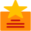 Avater