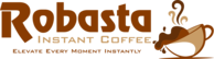 Robasta